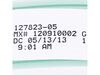 11743626-2-S-Whirlpool-WP67005445-Keyboard