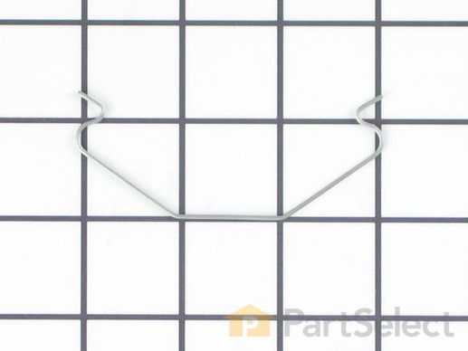 11743628-1-M-Whirlpool-WP67005457-Defrost Heater Clip