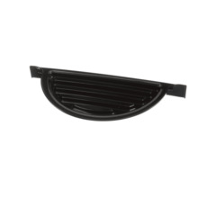 Dispenser Grille – Part Number: WP67005636