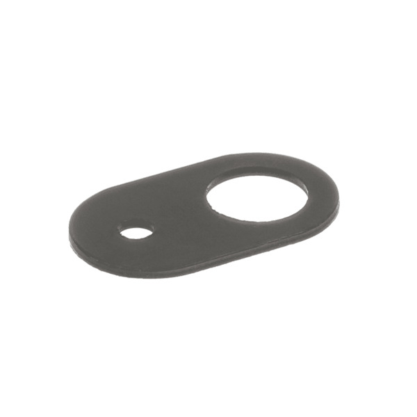11743634-1-M-Whirlpool-WP67005716-Closure Shim
