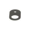 11743634-2-S-Whirlpool-WP67005716-Closure Shim