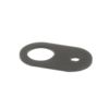 11743634-3-S-Whirlpool-WP67005716-Closure Shim