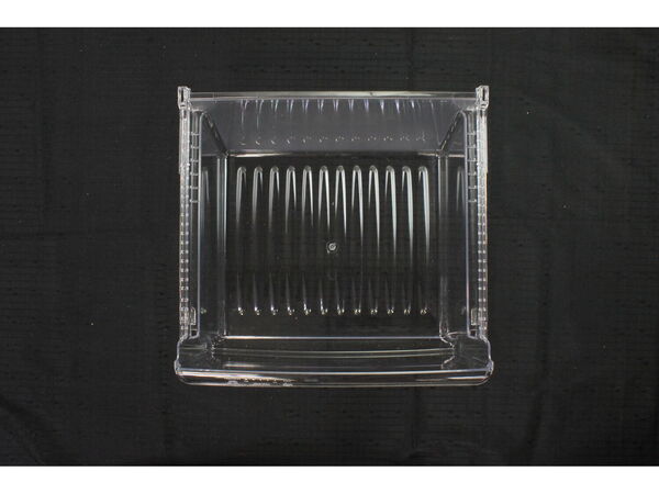 11743637-1-M-Whirlpool-WP67005816-Refrigerator Crisper Drawer