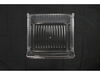 Refrigerator Crisper Drawer – Part Number: WP67005816
