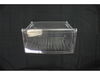 11743637-2-S-Whirlpool-WP67005816-Refrigerator Crisper Drawer