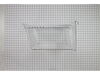 11743637-3-S-Whirlpool-WP67005816-Refrigerator Crisper Drawer