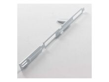Refrigerator Humidity Control Slide – Part Number: WP67005864
