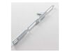 Refrigerator Humidity Control Slide – Part Number: WP67005864