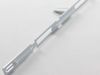 11743638-3-S-Whirlpool-WP67005864-Refrigerator Humidity Control Slide