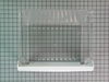 Crisper Pan – Part Number: WP67005908