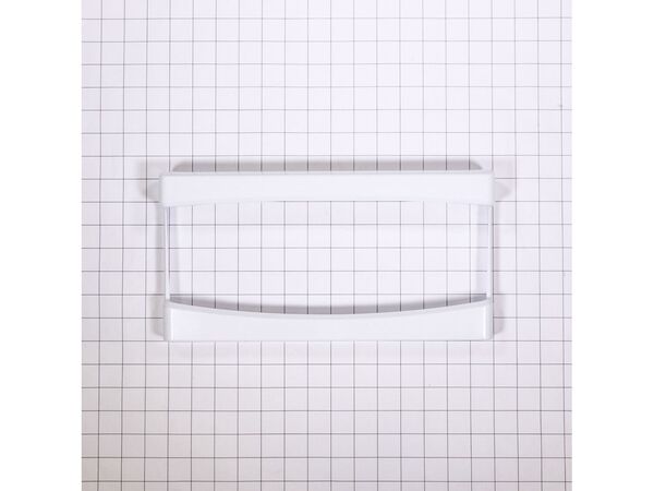 11743646-1-M-Whirlpool-WP67005920-Crisper Drawer Frame