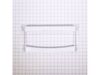 Crisper Drawer Frame – Part Number: WP67005920