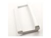 11743646-2-S-Whirlpool-WP67005920-Crisper Drawer Frame