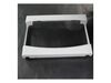 Refrigerator Crisper Pan Front – Part Number: WP67005923