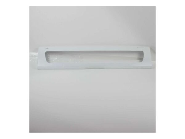 11743650-1-M-Whirlpool-WP67005930-Refrigerator Pantry Drawer Lid