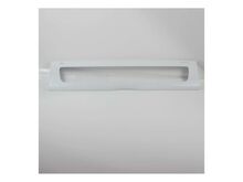 Refrigerator Pantry Drawer Lid – Part Number: WP67005930