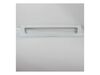 Refrigerator Pantry Drawer Lid – Part Number: WP67005930