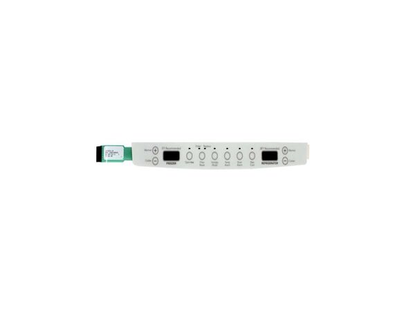 11743651-1-M-Whirlpool-WP67005949-KEYBOARD-