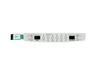 11743651-2-S-Whirlpool-WP67005949-KEYBOARD-