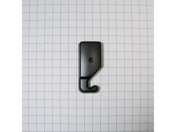 11743652-1-M-Whirlpool-WP67005956-Top Hinge Cover
