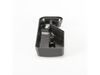 11743652-2-S-Whirlpool-WP67005956-Top Hinge Cover
