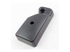 11743652-3-S-Whirlpool-WP67005956-Top Hinge Cover