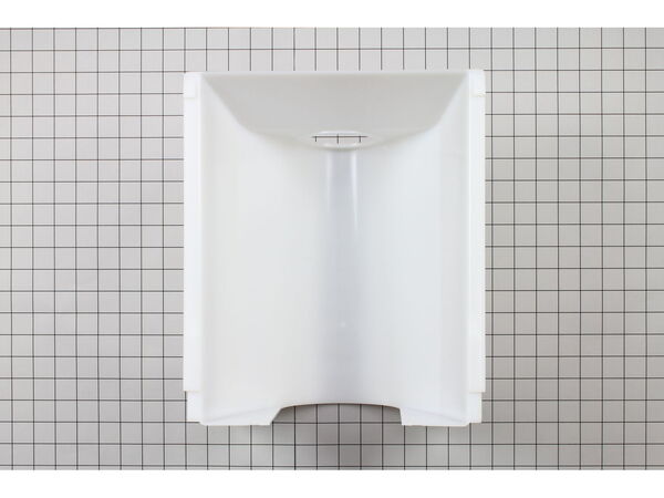 11743653-1-M-Whirlpool-WP67005959-Ice Bucket