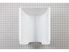 Ice Bucket – Part Number: WP67005959