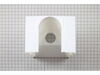 11743653-2-S-Whirlpool-WP67005959-Ice Bucket
