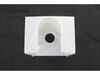 11743653-3-S-Whirlpool-WP67005959-Ice Bucket