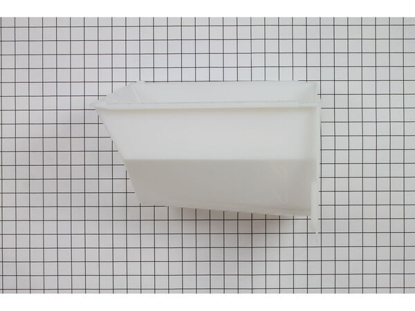 11743654-1-M-Whirlpool-WP67006006-Ice Dispenser Bucket