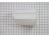 Ice Dispenser Bucket – Part Number: WP67006006