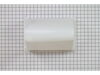 11743654-2-S-Whirlpool-WP67006006-Ice Dispenser Bucket