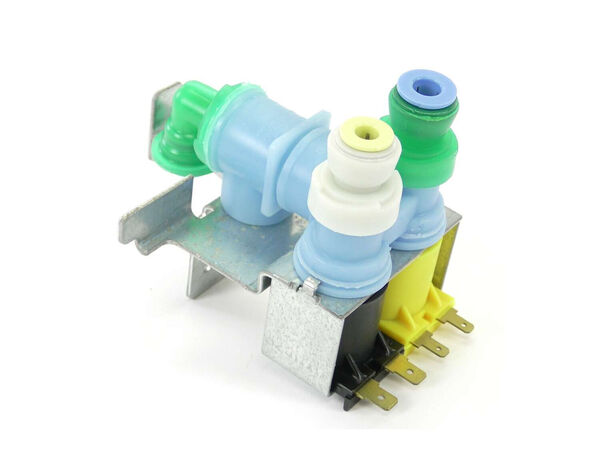 11743655-1-M-Whirlpool-WP67006009-Inlet Valve