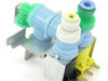 11743655-2-S-Whirlpool-WP67006009-Inlet Valve