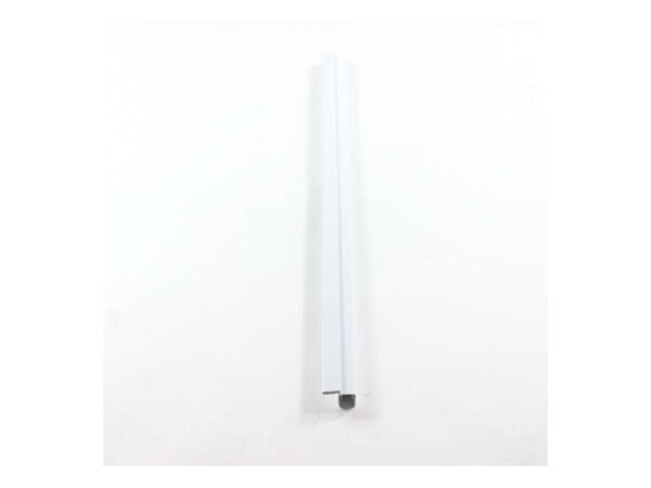 11743656-1-M-Whirlpool-WP67006010-EXTR- GLAS