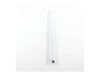 EXTR- GLAS – Part Number: WP67006010