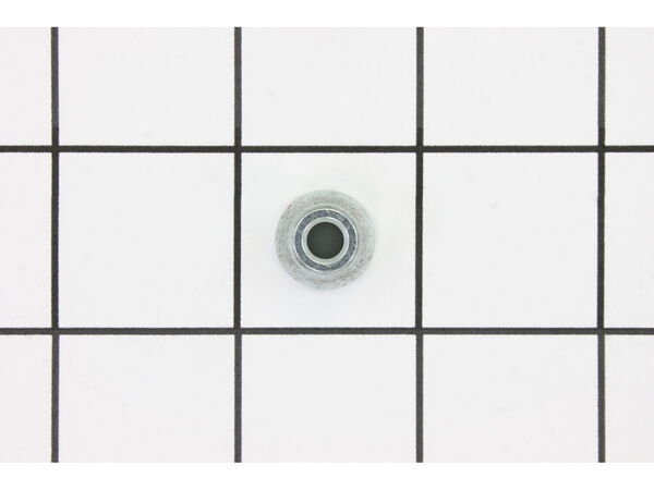 11743658-1-M-Whirlpool-WP67006113-Refrigerator Handle Mount
