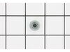 11743658-1-S-Whirlpool-WP67006113-Refrigerator Handle Mount