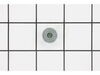 11743658-2-S-Whirlpool-WP67006113-Refrigerator Handle Mount