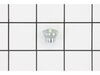 11743658-3-S-Whirlpool-WP67006113-Refrigerator Handle Mount