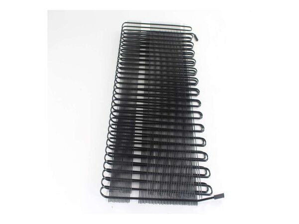 11743659-1-M-Whirlpool-WP67006131-Condenser