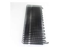 Condenser – Part Number: WP67006131