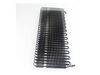 Condenser – Part Number: WP67006131