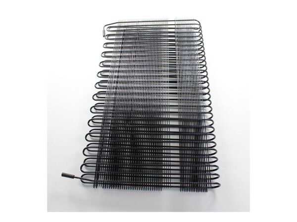 11743660-1-M-Whirlpool-WP67006132-Condenser