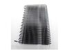 Condenser – Part Number: WP67006132
