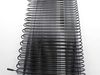 11743660-2-S-Whirlpool-WP67006132-Condenser