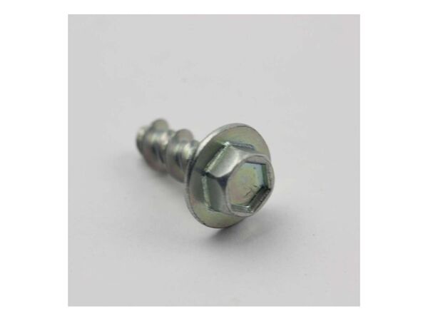 11743667-1-M-Whirlpool-WP67006197-Screw