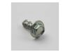 Screw – Part Number: WP67006197