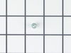 11743667-2-S-Whirlpool-WP67006197-Screw